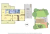 30 Kathryn Road, Knoxfield, Vic 3180-Floorplan
