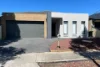30 Katrina Drive, Burnside Heights, Vic 3023
