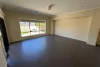 30 Katrina Drive, Burnside Heights, Vic 3023-Image