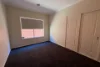 30 Katrina Drive, Burnside Heights, Vic 3023-Image