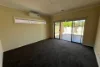 30 Katrina Drive, Burnside Heights, Vic 3023-Image