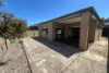 30 Katrina Drive, Burnside Heights, Vic 3023-Image
