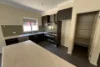 30 Katrina Drive, Burnside Heights, Vic 3023-Image