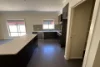 30 Katrina Drive, Burnside Heights, Vic 3023-Image