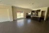 30 Katrina Drive, Burnside Heights, Vic 3023-Image