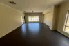 30 Katrina Drive, Burnside Heights, Vic 3023-Image