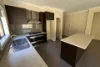 30 Katrina Drive, Burnside Heights, Vic 3023-Image