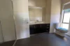 30 Katrina Drive, Burnside Heights, Vic 3023-Image