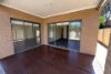30 Katrina Drive, Burnside Heights, Vic 3023-Image