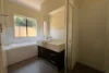 30 Katrina Drive, Burnside Heights, Vic 3023-Image