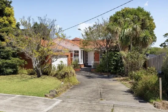 30 Kawarren Street, Balwyn North, Vic 3104