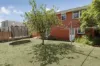 30 Kawarren Street, Balwyn North, Vic 3104-Image