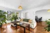 30 Kawarren Street, Balwyn North, Vic 3104-Image