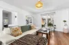 30 Kawarren Street, Balwyn North, Vic 3104-Image