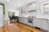 30 Kawarren Street, Balwyn North, Vic 3104-Image