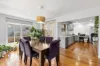 30 Kawarren Street, Balwyn North, Vic 3104-Image