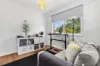 30 Kawarren Street, Balwyn North, Vic 3104-Image