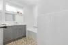 30 Kawarren Street, Balwyn North, Vic 3104-Image