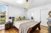 30 Kawarren Street, Balwyn North, Vic 3104-Image
