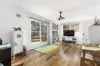 30 Kawarren Street, Balwyn North, Vic 3104-Image