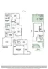 30 Kawarren Street, Balwyn North, Vic 3104-Floorplan