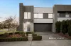 30 Keats Street, Officer, Vic 3809
