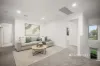 30 Keats Street, Officer, Vic 3809-Image