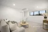 30 Keats Street, Officer, Vic 3809-Image