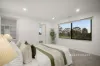 30 Keats Street, Officer, Vic 3809-Image