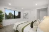 30 Keats Street, Officer, Vic 3809-Image