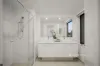 30 Keats Street, Officer, Vic 3809-Image