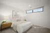 30 Keats Street, Officer, Vic 3809-Image