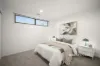30 Keats Street, Officer, Vic 3809-Image