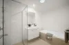 30 Keats Street, Officer, Vic 3809-Image