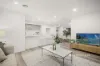30 Keats Street, Officer, Vic 3809-Image