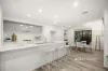 30 Keats Street, Officer, Vic 3809-Image