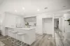 30 Keats Street, Officer, Vic 3809-Image