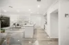30 Keats Street, Officer, Vic 3809-Image