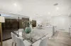 30 Keats Street, Officer, Vic 3809-Image