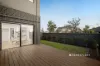 30 Keats Street, Officer, Vic 3809-Image