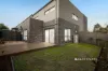 30 Keats Street, Officer, Vic 3809-Image