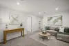 30 Keats Street, Officer, Vic 3809-Image