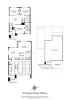 30 Keats Street, Officer, Vic 3809-Floorplan