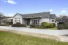 30 Keck Street, Flora Hill, Vic 3550