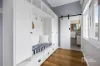 30 Keck Street, Flora Hill, Vic 3550-Image