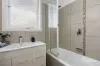 30 Keck Street, Flora Hill, Vic 3550-Image