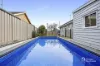 30 Keck Street, Flora Hill, Vic 3550-Image