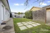 30 Keck Street, Flora Hill, Vic 3550-Image
