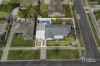 30 Keck Street, Flora Hill, Vic 3550-Image