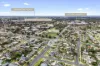 30 Keck Street, Flora Hill, Vic 3550-Image